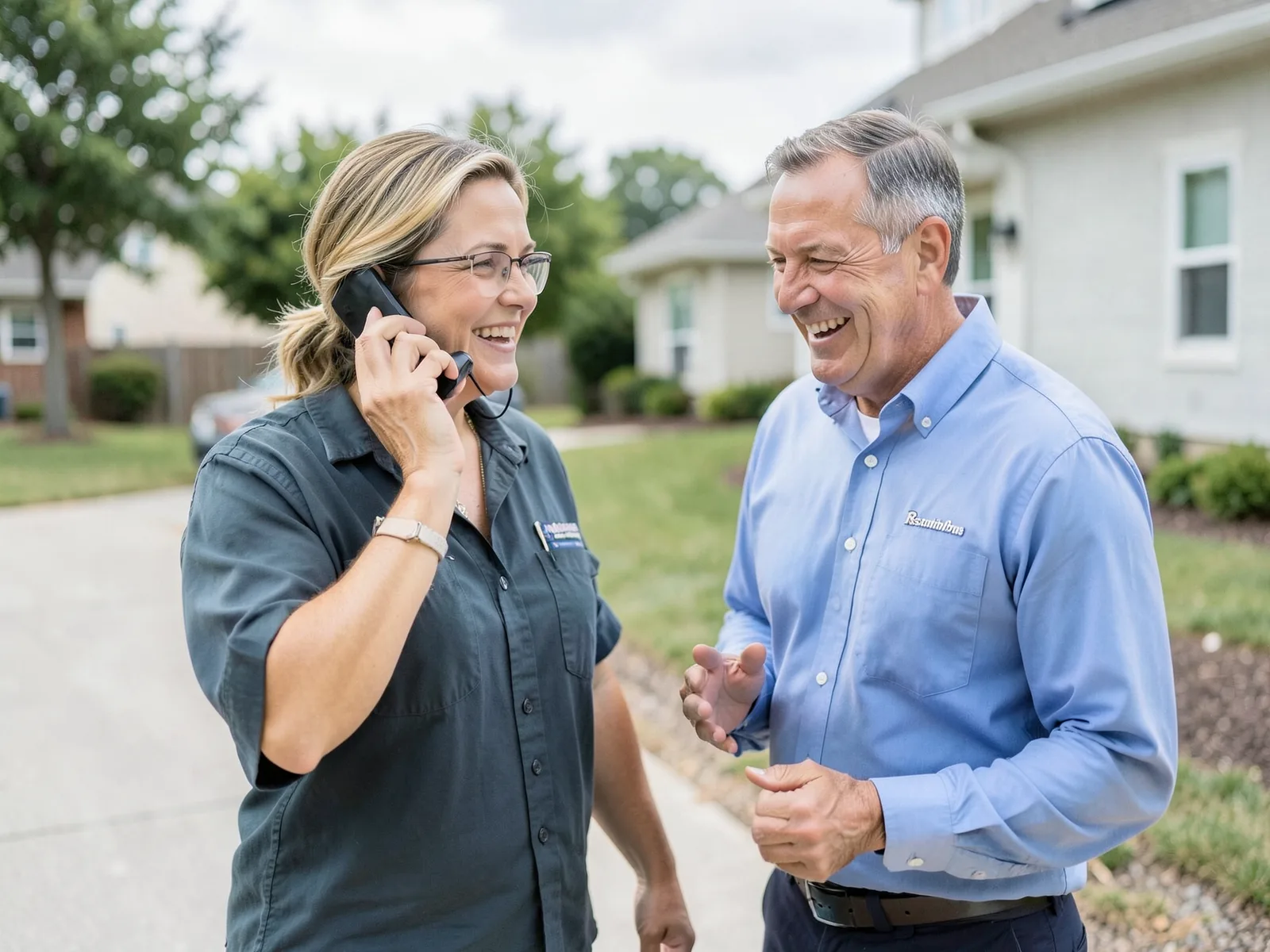 Frequently Asked Questions About Structural Water Drying in Petaluma, CA